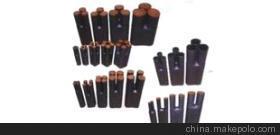 热缩电缆附件选购指南 从指套到绝缘套管的全面解析